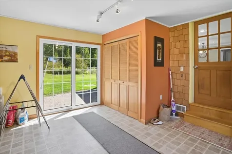 259 Browns River Road Essex VT 05452