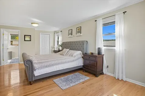 259 Browns River Road Essex VT 05452