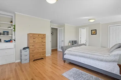 259 Browns River Road Essex VT 05452