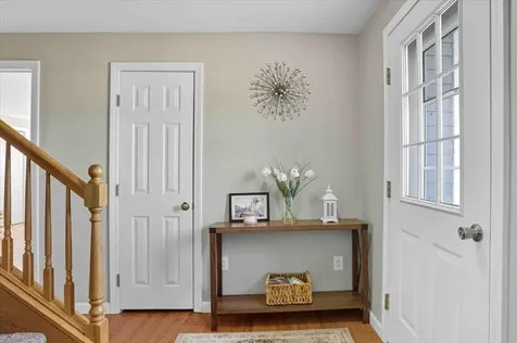 259 Browns River Road Essex VT 05452