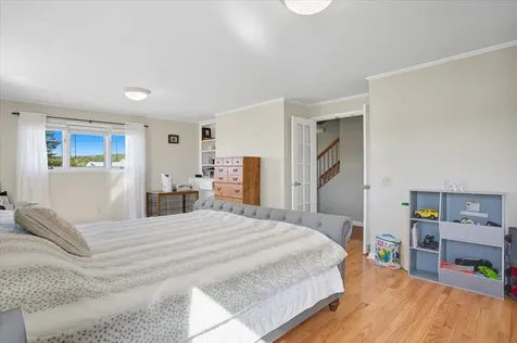 259 Browns River Road Essex VT 05452