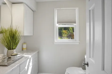 259 Browns River Road Essex VT 05452