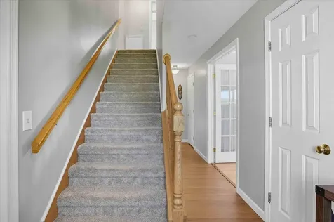 259 Browns River Road Essex VT 05452