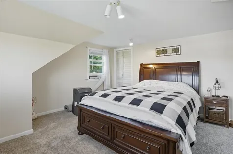 259 Browns River Road Essex VT 05452