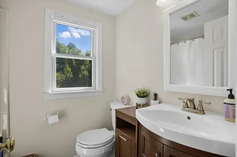 259 Browns River Road Essex VT 05452