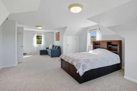 259 Browns River Road Essex VT 05452