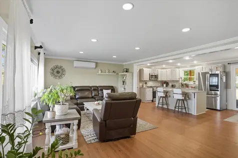 259 Browns River Road Essex VT 05452