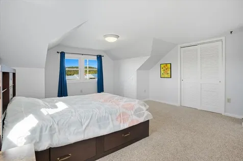 259 Browns River Road Essex VT 05452