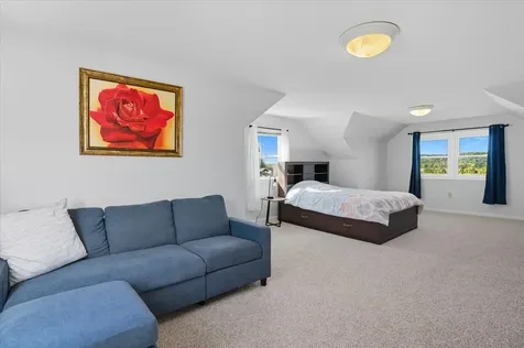 259 Browns River Road Essex VT 05452