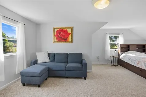 259 Browns River Road Essex VT 05452