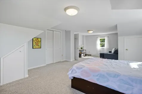 259 Browns River Road Essex VT 05452