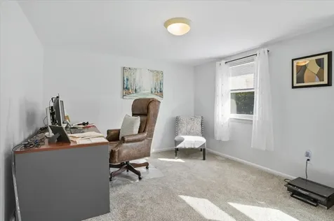 259 Browns River Road Essex VT 05452