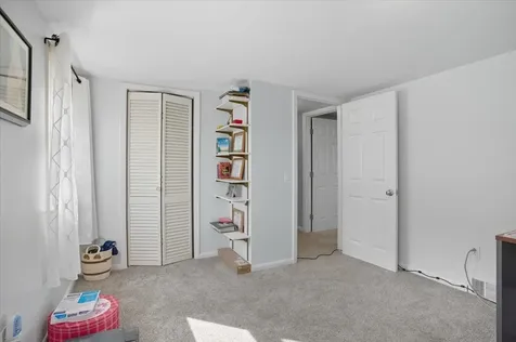 259 Browns River Road Essex VT 05452