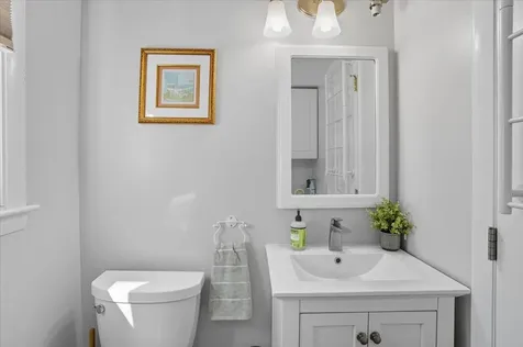 259 Browns River Road Essex VT 05452