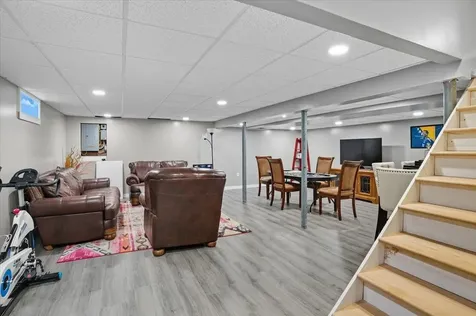 259 Browns River Road Essex VT 05452