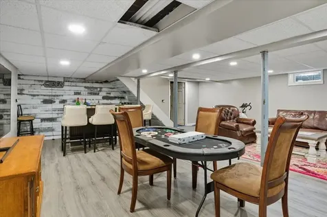 259 Browns River Road Essex VT 05452