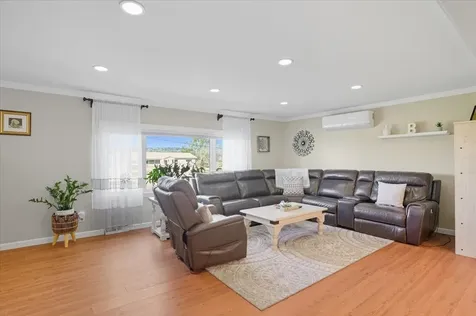 259 Browns River Road Essex VT 05452