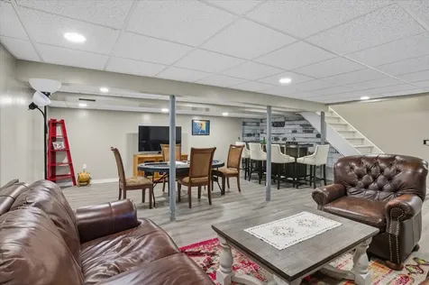 259 Browns River Road Essex VT 05452