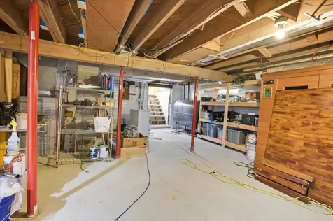 259 Browns River Road Essex VT 05452