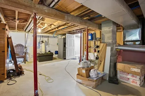 259 Browns River Road Essex VT 05452