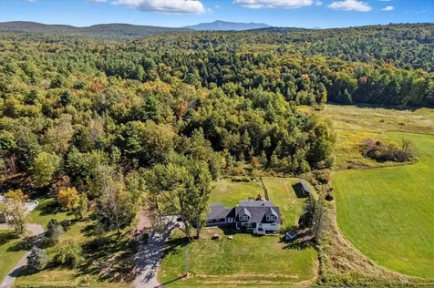 259 Browns River Road Essex VT 05452