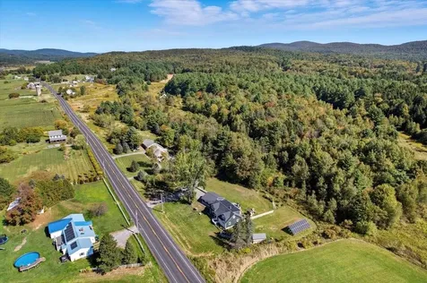 259 Browns River Road Essex VT 05452