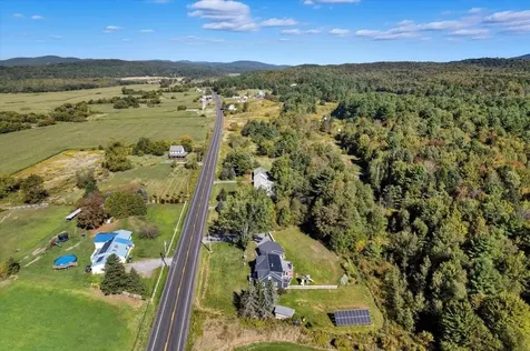 259 Browns River Road Essex VT 05452