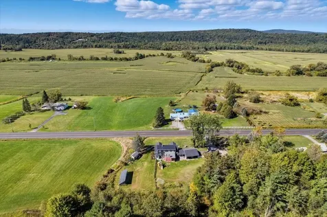 259 Browns River Road Essex VT 05452