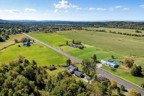 259 Browns River Road Essex VT 05452