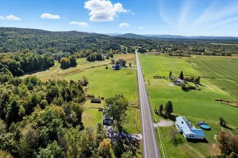 259 Browns River Road Essex VT 05452