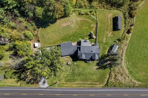 259 Browns River Road Essex VT 05452