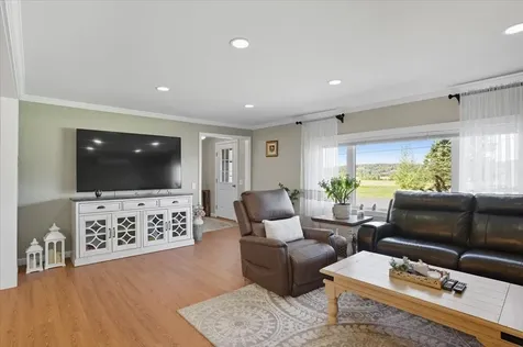 259 Browns River Road Essex VT 05452