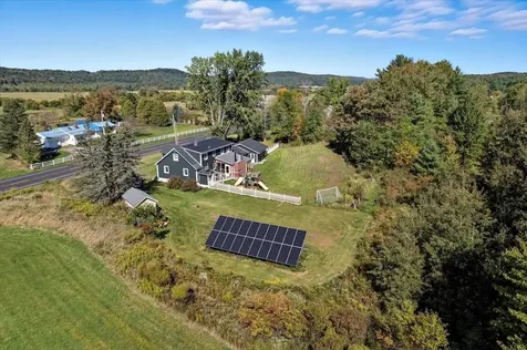 259 Browns River Road Essex VT 05452