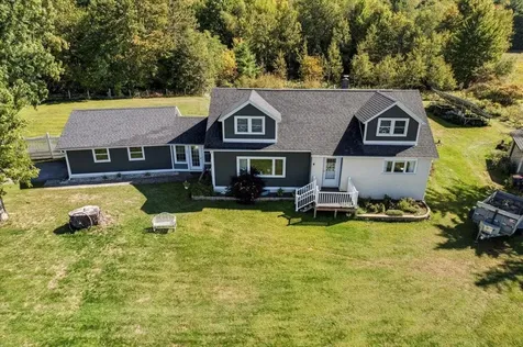 259 Browns River Road Essex VT 05452