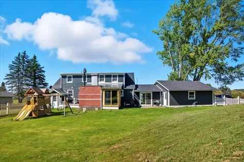 259 Browns River Road Essex VT 05452