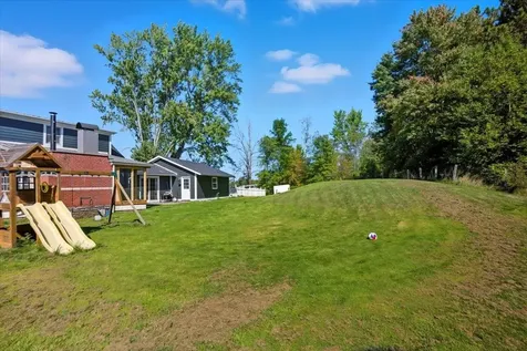 259 Browns River Road Essex VT 05452