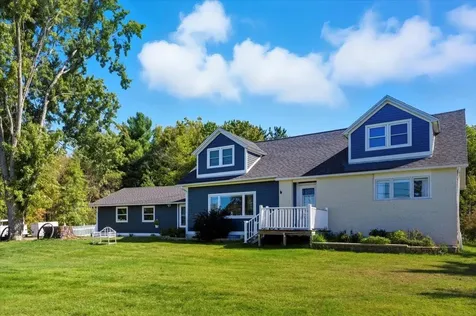 259 Browns River Road Essex VT 05452