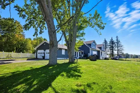 259 Browns River Road Essex VT 05452