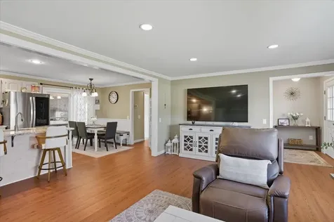 259 Browns River Road Essex VT 05452