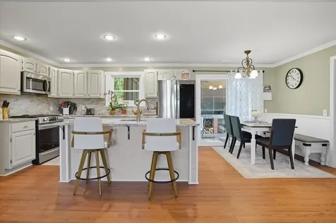 259 Browns River Road Essex VT 05452