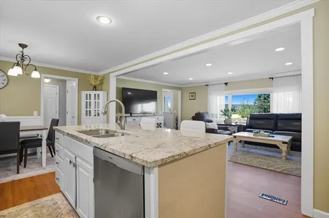 259 Browns River Road Essex VT 05452