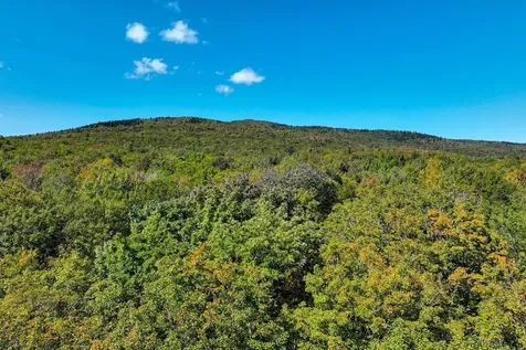 00 Old Weston Mountain Road Ludlow VT 05149