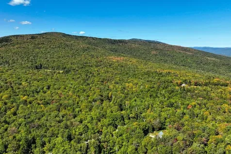 00 Old Weston Mountain Road Ludlow VT 05149