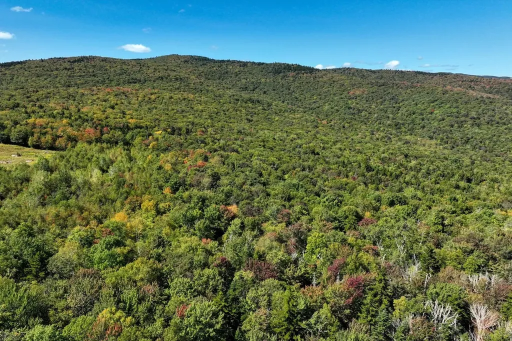 00 Old Weston Mountain Road Ludlow VT 05149