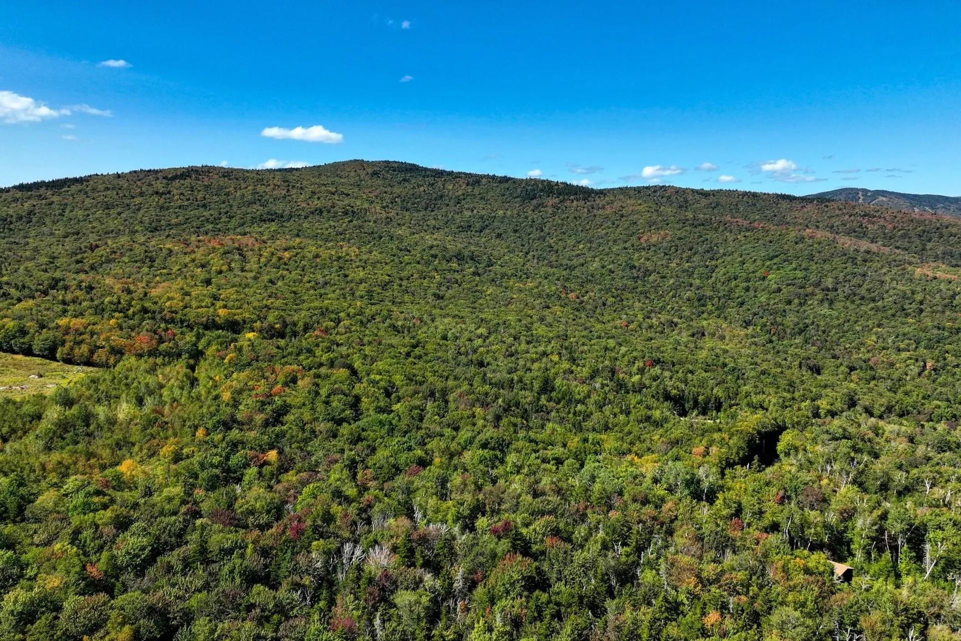 00 Old Weston Mountain Road Ludlow VT 05149