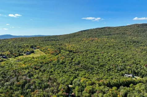 00 Old Weston Mountain Road Ludlow VT 05149