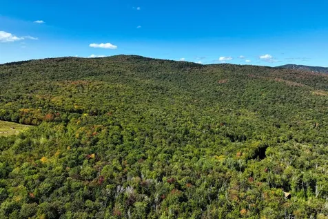 00 Old Weston Mountain Road Ludlow VT 05149