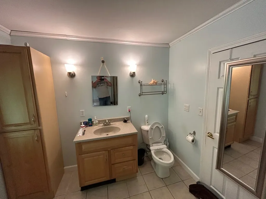 22 Horne Road Belmont NH 03220