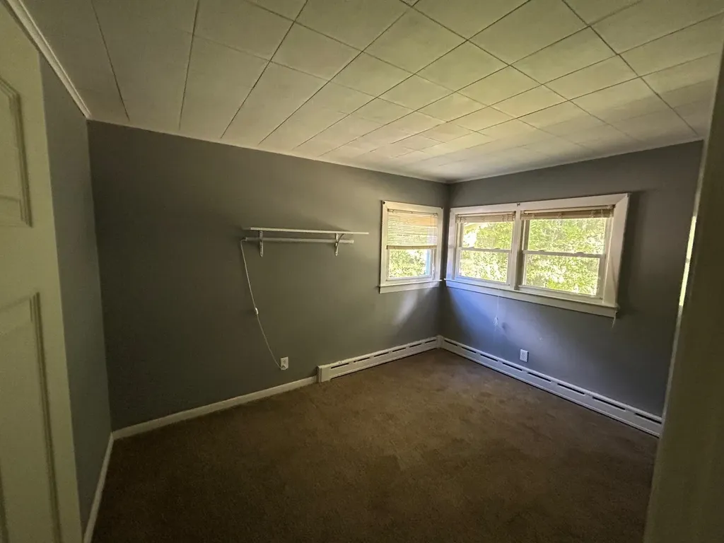 22 Horne Road Belmont NH 03220