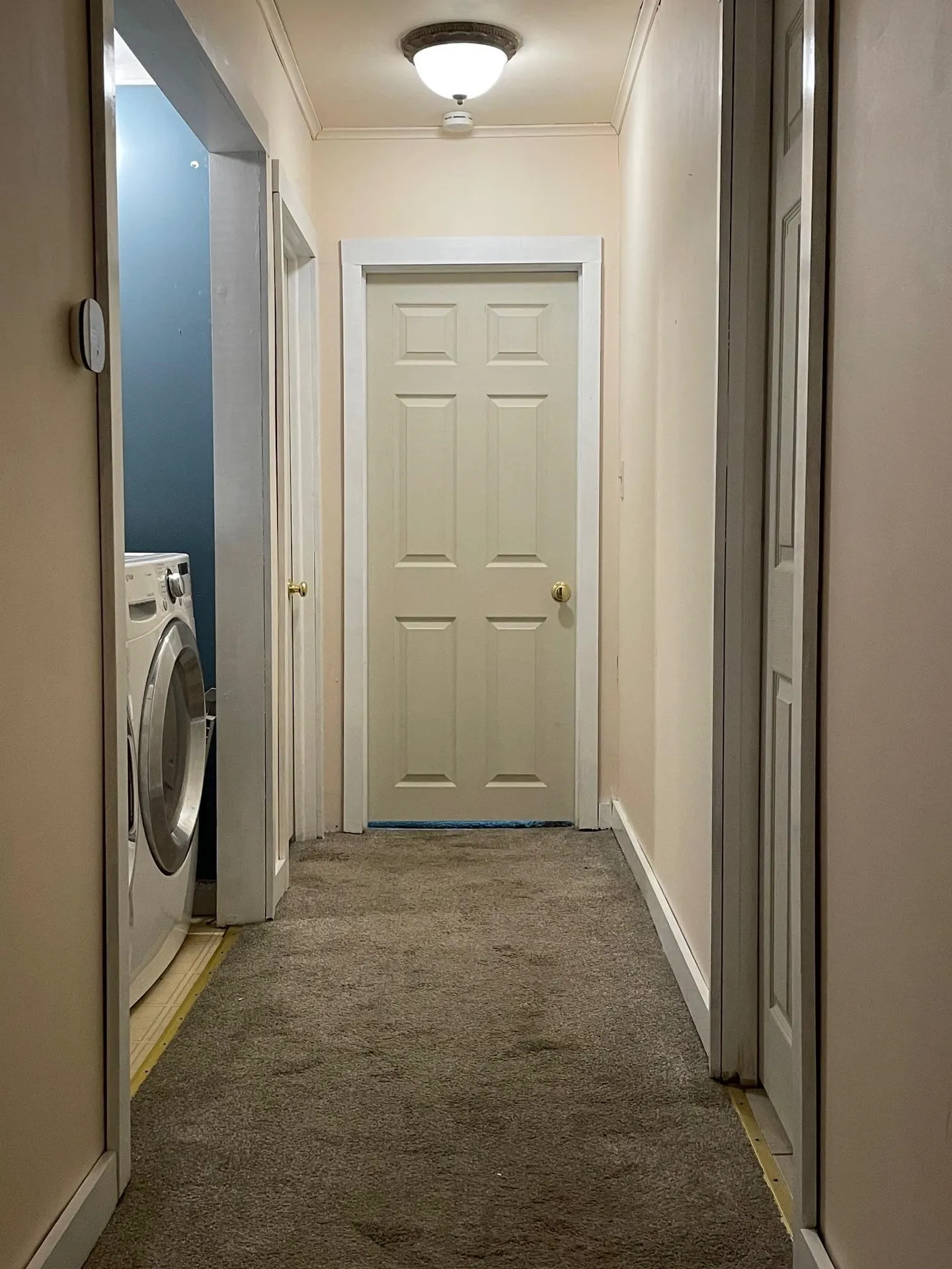 22 Horne Road Belmont NH 03220